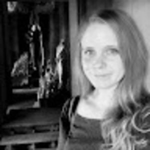 Meet your Posher, Therese